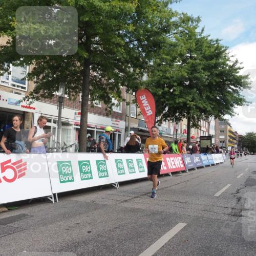 15.09.2024 - PSD Bank Halbmarathon Miley Keyser http://msf.ph/oto/7068760 15.09.2024 12:20:55 Ziel 2070, 2128, 2957, 3248 meine-sportfotos.de