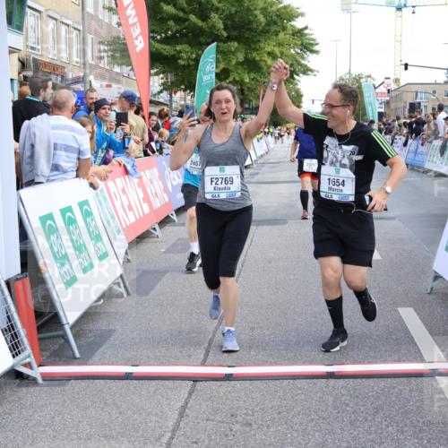 15.09.2024 - PSD Bank Halbmarathon Strokosch-Dieckow http://msf.ph/oto/7068762 15.09.2024 12:22:20 Ziel 1654, 2321, 2457, 2689, 2769, 3025, 3230 meine-sportfotos.de