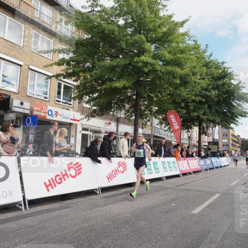 15.09.2024 - PSD Bank Halbmarathon Miley Keyser http://msf.ph/oto/7068764 15.09.2024 11:20:34 Ziel 411, 424, 618, 647, 649, 651, 676, 821, 861, 880, 898, 1067, 1068 meine-sportfotos.de