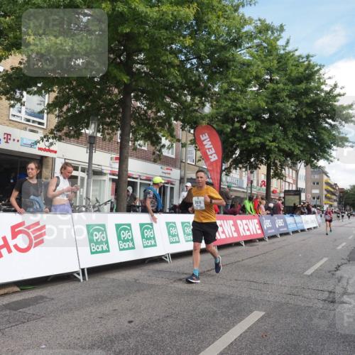 15.09.2024 - PSD Bank Halbmarathon Miley Keyser http://msf.ph/oto/7068769 15.09.2024 12:20:55 Ziel 2070, 2128, 2957, 3248 meine-sportfotos.de