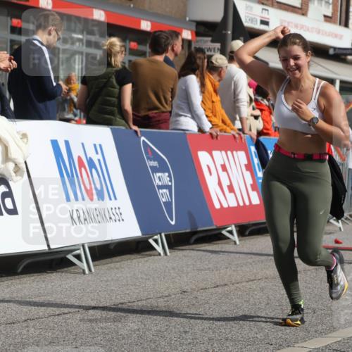 15.09.2024 - PSD Bank Halbmarathon Michael Strokosch http://msf.ph/oto/7068770 15.09.2024 12:06:10 Ziel 1518, 1607, 1697, 1747, 1831, 2280, 2718, 2804, 2854, 2947, 3350, 3535 meine-sportfotos.de