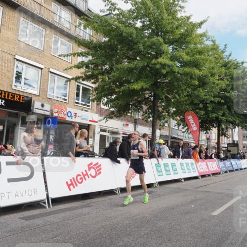 15.09.2024 - PSD Bank Halbmarathon Miley Keyser http://msf.ph/oto/7068771 15.09.2024 11:20:34 Ziel 411, 424, 618, 647, 649, 651, 676, 821, 861, 880, 898, 1067, 1068 meine-sportfotos.de