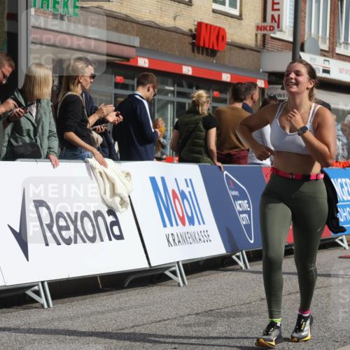 15.09.2024 - PSD Bank Halbmarathon Michael Strokosch http://msf.ph/oto/7068772 15.09.2024 12:06:10 Ziel 1518, 1607, 1697, 1747, 1831, 2280, 2718, 2804, 2854, 2947, 3350, 3535 meine-sportfotos.de