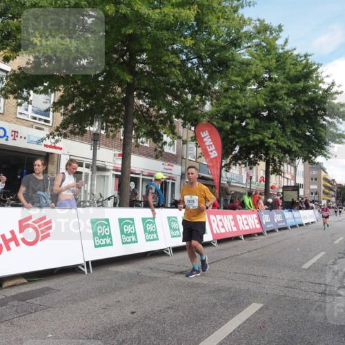 15.09.2024 - PSD Bank Halbmarathon Miley Keyser http://msf.ph/oto/7068773 15.09.2024 12:20:55 Ziel 2070, 2128, 2957, 3248 meine-sportfotos.de