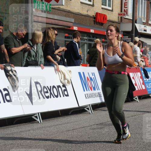 15.09.2024 - PSD Bank Halbmarathon Michael Strokosch http://msf.ph/oto/7068774 15.09.2024 12:06:11 Ziel 1518, 1697, 1747, 1831, 2280, 2718, 2854, 2947, 3350, 3535 meine-sportfotos.de