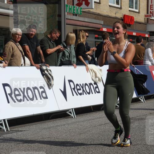 15.09.2024 - PSD Bank Halbmarathon Michael Strokosch http://msf.ph/oto/7068776 15.09.2024 12:06:11 Ziel 1518, 1697, 1747, 1831, 2280, 2718, 2854, 2947, 3350, 3535 meine-sportfotos.de