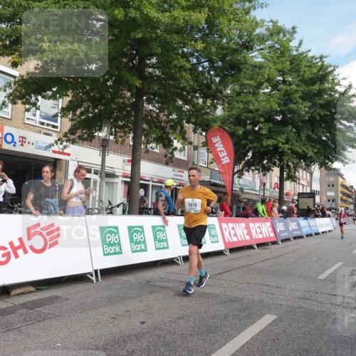 15.09.2024 - PSD Bank Halbmarathon Miley Keyser http://msf.ph/oto/7068777 15.09.2024 12:20:55 Ziel 2070, 2128, 2957, 3248 meine-sportfotos.de