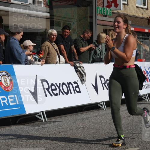 15.09.2024 - PSD Bank Halbmarathon Michael Strokosch http://msf.ph/oto/7068778 15.09.2024 12:06:11 Ziel 1518, 1697, 1747, 1831, 2280, 2718, 2854, 2947, 3350, 3535 meine-sportfotos.de