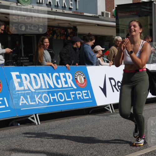 15.09.2024 - PSD Bank Halbmarathon Michael Strokosch http://msf.ph/oto/7068780 15.09.2024 12:06:12 Ziel 1697, 1747, 1831, 2280, 2718, 2854, 2947, 3350 meine-sportfotos.de