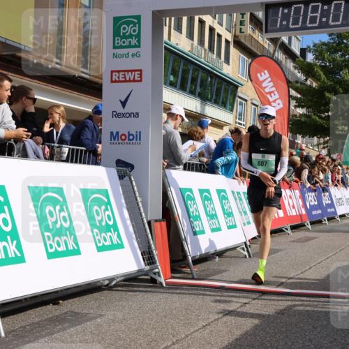 15.09.2024 - PSD Bank Halbmarathon Strokosch-Dieckow http://msf.ph/oto/7068781 15.09.2024 11:08:52 Ziel 477, 487, 562, 807, 1076 meine-sportfotos.de