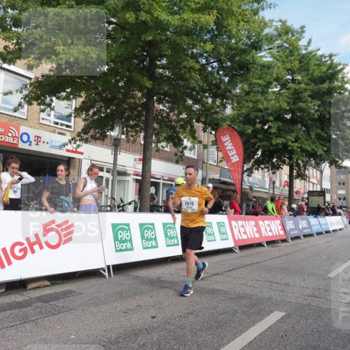 15.09.2024 - PSD Bank Halbmarathon Miley Keyser http://msf.ph/oto/7068782 15.09.2024 12:20:56 Ziel 2070, 2128, 2957, 3248 meine-sportfotos.de