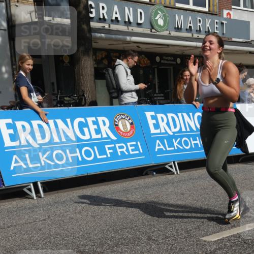 15.09.2024 - PSD Bank Halbmarathon Michael Strokosch http://msf.ph/oto/7068783 15.09.2024 12:06:12 Ziel 1697, 1747, 1831, 2280, 2718, 2854, 2947, 3350 meine-sportfotos.de