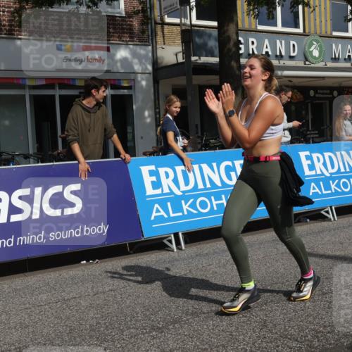 15.09.2024 - PSD Bank Halbmarathon Michael Strokosch http://msf.ph/oto/7068785 15.09.2024 12:06:12 Ziel 1697, 1747, 1831, 2280, 2718, 2854, 2947, 3350 meine-sportfotos.de