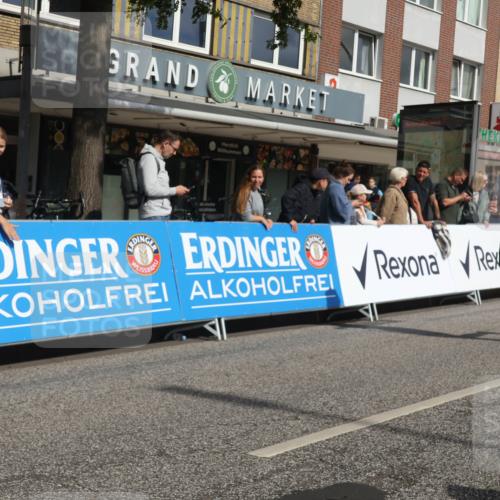 15.09.2024 - PSD Bank Halbmarathon Michael Strokosch http://msf.ph/oto/7068787 15.09.2024 12:06:13 Ziel 1697, 1747, 1831, 2280, 2718, 2854, 2947, 3350 meine-sportfotos.de