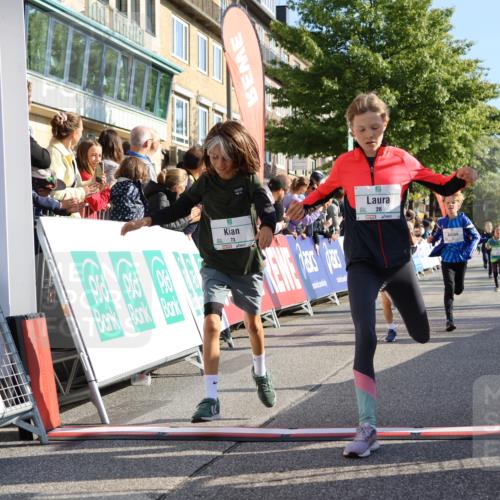 15.09.2024 - PSD Bank Halbmarathon Strokosch-Dieckow http://msf.ph/oto/7068788 15.09.2024 10:27:59 Ziel 27, 28, 37, 73, 101, 103, 108, 125, 128, 138, 159, 204, 249, 296 meine-sportfotos.de