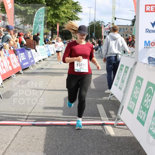 15.09.2024 - PSD Bank Halbmarathon Strokosch-Dieckow http://msf.ph/oto/7068789 15.09.2024 12:31:16 Ziel 2152, 2261, 3211, 3279, 3312, 3414, 3416 meine-sportfotos.de