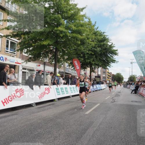 15.09.2024 - PSD Bank Halbmarathon Miley Keyser http://msf.ph/oto/7068790 15.09.2024 11:20:38 Ziel 411, 424, 618, 622, 649, 651, 676, 821, 880, 898, 1067, 1068 meine-sportfotos.de