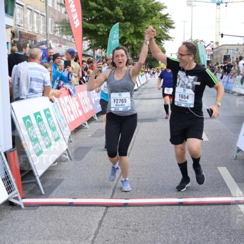 15.09.2024 - PSD Bank Halbmarathon Strokosch-Dieckow http://msf.ph/oto/7068791 15.09.2024 12:22:20 Ziel 1654, 2321, 2457, 2689, 2769, 3025, 3230 meine-sportfotos.de