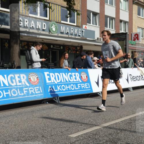 15.09.2024 - PSD Bank Halbmarathon Michael Strokosch http://msf.ph/oto/7068793 15.09.2024 12:06:13 Ziel 1697, 1747, 1831, 2280, 2718, 2854, 2947, 3350 meine-sportfotos.de