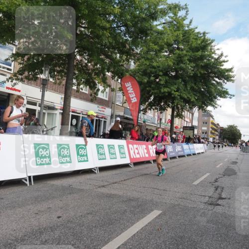 15.09.2024 - PSD Bank Halbmarathon Miley Keyser http://msf.ph/oto/7068798 15.09.2024 12:21:00 Ziel 2070, 2128, 2957, 3248 meine-sportfotos.de