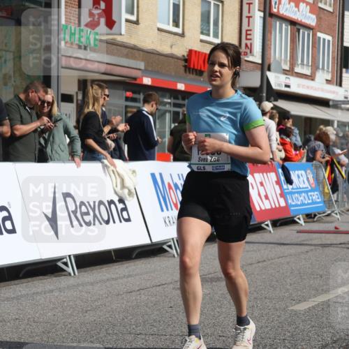 15.09.2024 - PSD Bank Halbmarathon Michael Strokosch http://msf.ph/oto/7068799 15.09.2024 12:06:14 Ziel 1697, 1747, 1831, 2280, 2334, 2718, 2854, 2947, 3350 meine-sportfotos.de