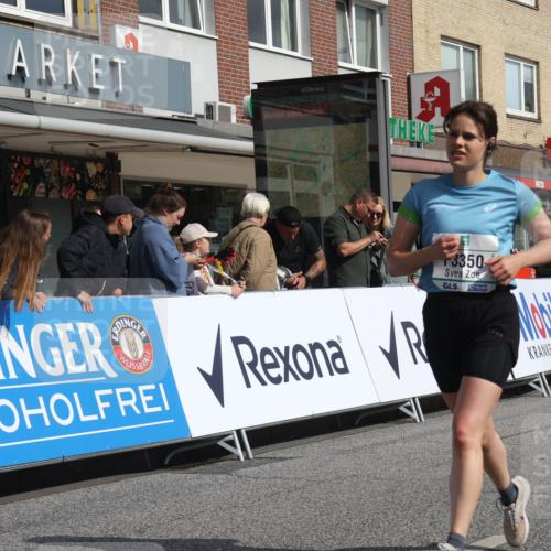 15.09.2024 - PSD Bank Halbmarathon Michael Strokosch http://msf.ph/oto/7068801 15.09.2024 12:06:15 Ziel 1697, 1747, 1831, 2280, 2334, 2718, 2854, 2947, 3350 meine-sportfotos.de