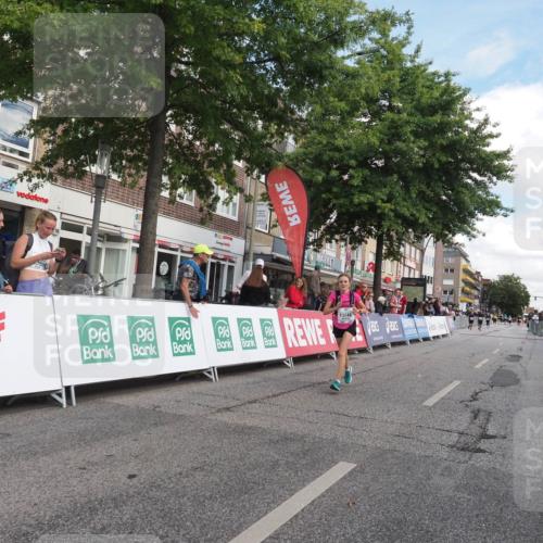 15.09.2024 - PSD Bank Halbmarathon Miley Keyser http://msf.ph/oto/7068802 15.09.2024 12:21:00 Ziel 2070, 2128, 2957, 3248 meine-sportfotos.de