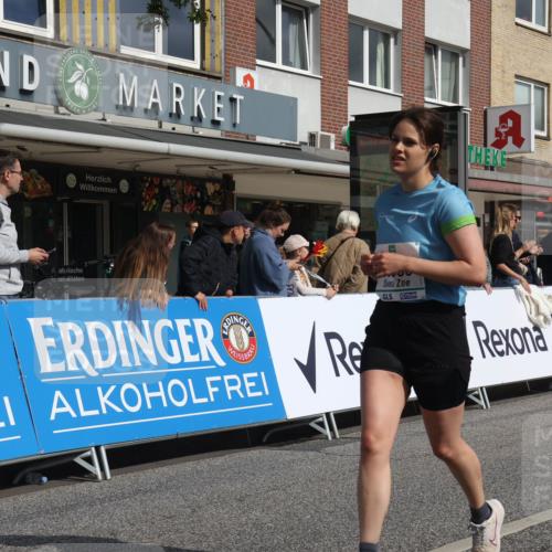 15.09.2024 - PSD Bank Halbmarathon Michael Strokosch http://msf.ph/oto/7068803 15.09.2024 12:06:15 Ziel 1697, 1747, 1831, 2280, 2334, 2718, 2854, 2947, 3350 meine-sportfotos.de