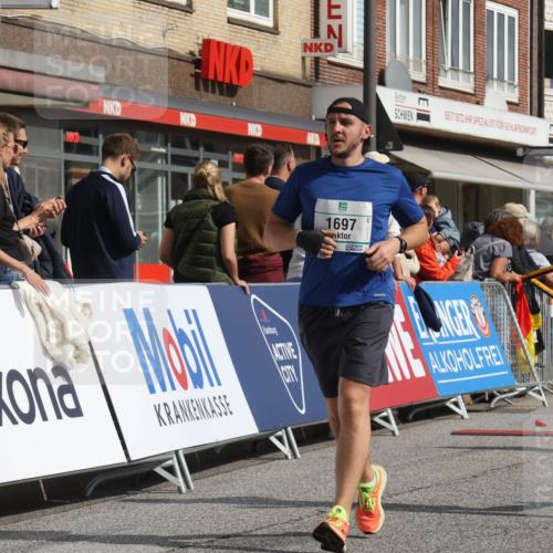 15.09.2024 - PSD Bank Halbmarathon Michael Strokosch http://msf.ph/oto/7068804 15.09.2024 12:06:16 Ziel 1697, 1747, 2280, 2334, 2718, 2854, 3350 meine-sportfotos.de