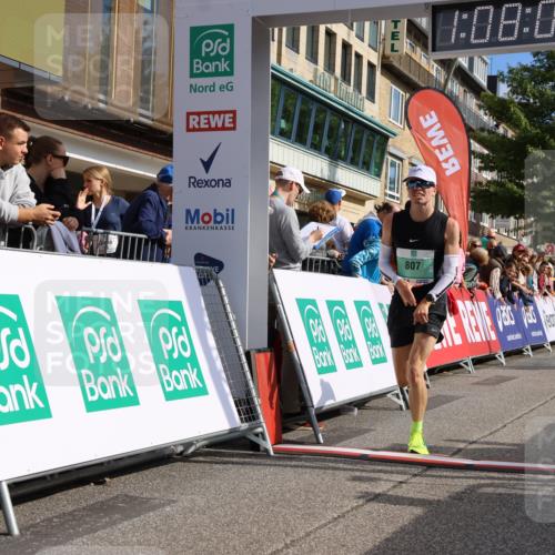 15.09.2024 - PSD Bank Halbmarathon Strokosch-Dieckow http://msf.ph/oto/7068807 15.09.2024 11:08:52 Ziel 477, 487, 562, 807, 1076 meine-sportfotos.de