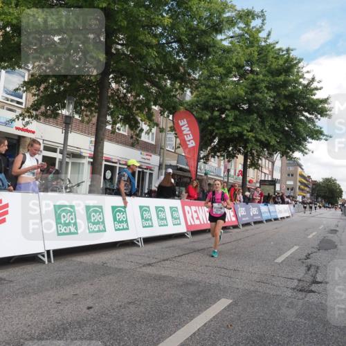 15.09.2024 - PSD Bank Halbmarathon Miley Keyser http://msf.ph/oto/7068808 15.09.2024 12:21:00 Ziel 2070, 2128, 2957, 3248 meine-sportfotos.de