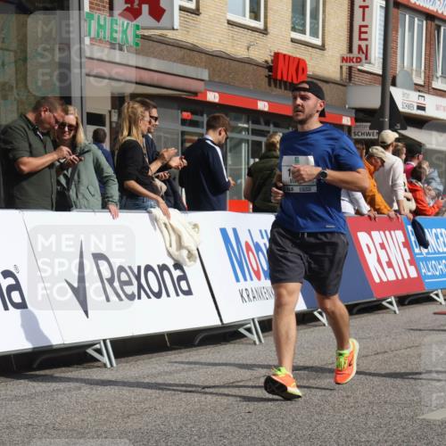 15.09.2024 - PSD Bank Halbmarathon Michael Strokosch http://msf.ph/oto/7068809 15.09.2024 12:06:17 Ziel 1697, 1747, 1824, 2092, 2280, 2334, 2718, 2854, 3350 meine-sportfotos.de