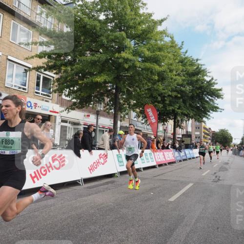 15.09.2024 - PSD Bank Halbmarathon Miley Keyser http://msf.ph/oto/7068810 15.09.2024 11:20:39 Ziel 411, 424, 618, 622, 649, 651, 676, 821, 850, 880, 898, 1008, 1067 meine-sportfotos.de
