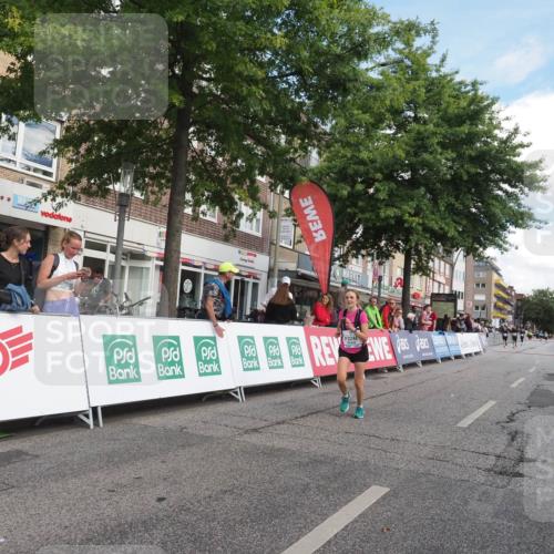 15.09.2024 - PSD Bank Halbmarathon Miley Keyser http://msf.ph/oto/7068811 15.09.2024 12:21:00 Ziel 2070, 2128, 2957, 3248 meine-sportfotos.de