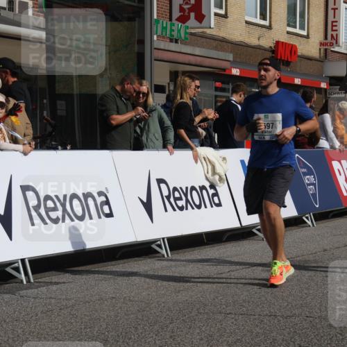 15.09.2024 - PSD Bank Halbmarathon Michael Strokosch http://msf.ph/oto/7068812 15.09.2024 12:06:17 Ziel 1697, 1747, 1824, 2092, 2280, 2334, 2718, 2854, 3350 meine-sportfotos.de