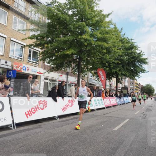 15.09.2024 - PSD Bank Halbmarathon Miley Keyser http://msf.ph/oto/7068813 15.09.2024 11:20:39 Ziel 411, 424, 618, 622, 649, 651, 676, 821, 850, 880, 898, 1008, 1067 meine-sportfotos.de