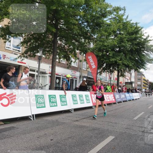 15.09.2024 - PSD Bank Halbmarathon Miley Keyser http://msf.ph/oto/7068815 15.09.2024 12:21:00 Ziel 2070, 2128, 2957, 3248 meine-sportfotos.de