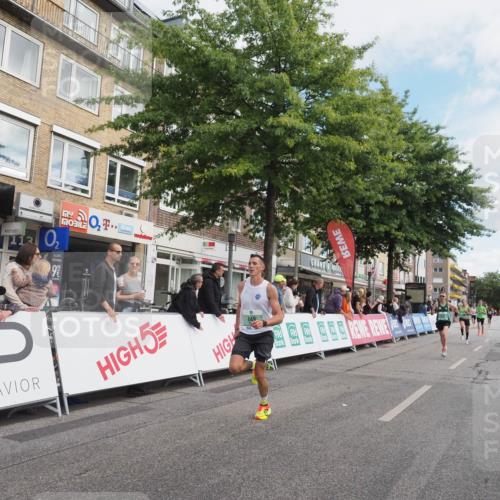 15.09.2024 - PSD Bank Halbmarathon Miley Keyser http://msf.ph/oto/7068818 15.09.2024 11:20:39 Ziel 411, 424, 618, 622, 649, 651, 676, 821, 850, 880, 898, 1008, 1067 meine-sportfotos.de