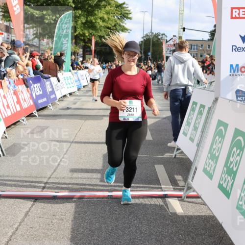 15.09.2024 - PSD Bank Halbmarathon Strokosch-Dieckow http://msf.ph/oto/7068819 15.09.2024 12:31:16 Ziel 2152, 2261, 3211, 3279, 3312, 3414, 3416 meine-sportfotos.de