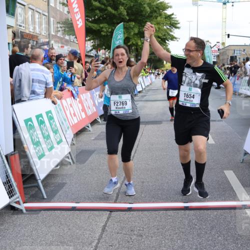 15.09.2024 - PSD Bank Halbmarathon Strokosch-Dieckow http://msf.ph/oto/7068820 15.09.2024 12:22:20 Ziel 1654, 2321, 2457, 2689, 2769, 3025, 3230 meine-sportfotos.de