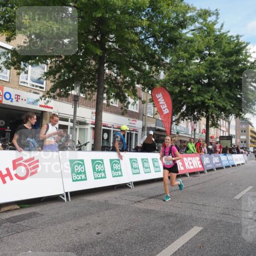15.09.2024 - PSD Bank Halbmarathon Miley Keyser http://msf.ph/oto/7068822 15.09.2024 12:21:00 Ziel 2070, 2128, 2957, 3248 meine-sportfotos.de