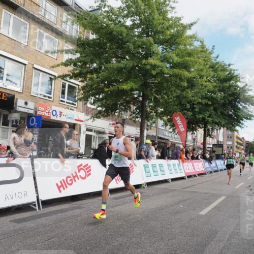 15.09.2024 - PSD Bank Halbmarathon Miley Keyser http://msf.ph/oto/7068824 15.09.2024 11:20:39 Ziel 411, 424, 618, 622, 649, 651, 676, 821, 850, 880, 898, 1008, 1067 meine-sportfotos.de