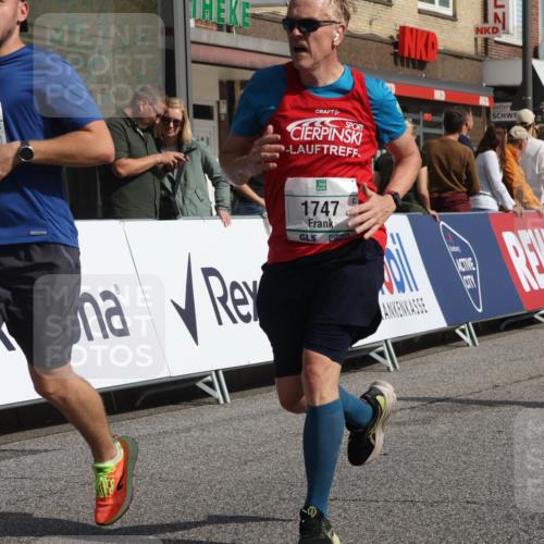 15.09.2024 - PSD Bank Halbmarathon Michael Strokosch http://msf.ph/oto/7068825 15.09.2024 12:06:18 Ziel 1697, 1747, 1824, 2092, 2280, 2334, 2718, 2854, 3350 meine-sportfotos.de
