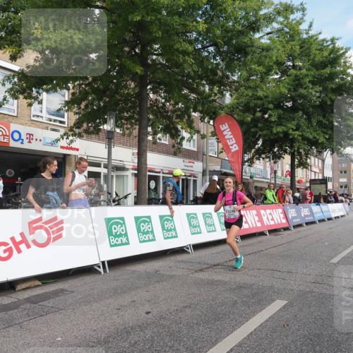 15.09.2024 - PSD Bank Halbmarathon Miley Keyser http://msf.ph/oto/7068826 15.09.2024 12:21:00 Ziel 2070, 2128, 2957, 3248 meine-sportfotos.de