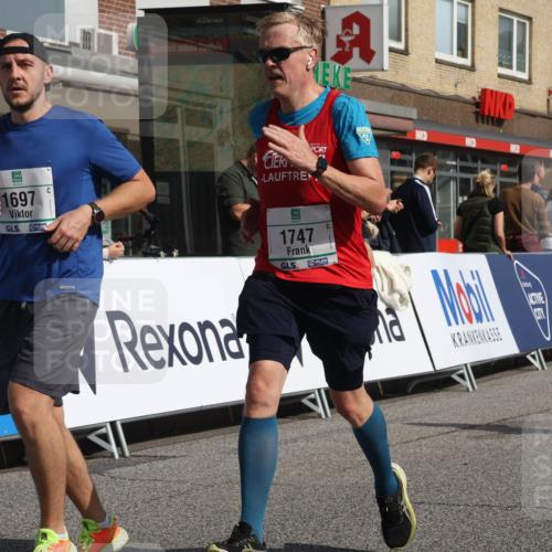 15.09.2024 - PSD Bank Halbmarathon Michael Strokosch http://msf.ph/oto/7068827 15.09.2024 12:06:18 Ziel 1697, 1747, 1824, 2092, 2280, 2334, 2718, 2854, 3350 meine-sportfotos.de