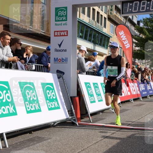 15.09.2024 - PSD Bank Halbmarathon Strokosch-Dieckow http://msf.ph/oto/7068828 15.09.2024 11:08:52 Ziel 477, 487, 562, 807, 1076 meine-sportfotos.de