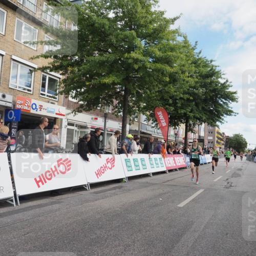 15.09.2024 - PSD Bank Halbmarathon Miley Keyser http://msf.ph/oto/7068829 15.09.2024 11:20:40 Ziel 411, 424, 618, 622, 649, 676, 821, 850, 880, 898, 1008, 1067 meine-sportfotos.de