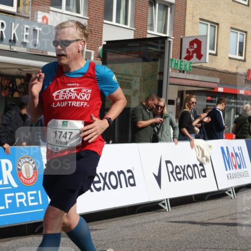 15.09.2024 - PSD Bank Halbmarathon Michael Strokosch http://msf.ph/oto/7068831 15.09.2024 12:06:19 Ziel 1697, 1747, 1824, 2092, 2280, 2334, 2718, 2854, 3350 meine-sportfotos.de