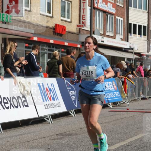 15.09.2024 - PSD Bank Halbmarathon Michael Strokosch http://msf.ph/oto/7068833 15.09.2024 12:06:19 Ziel 1697, 1747, 1824, 2092, 2280, 2334, 2718, 2854, 3350 meine-sportfotos.de