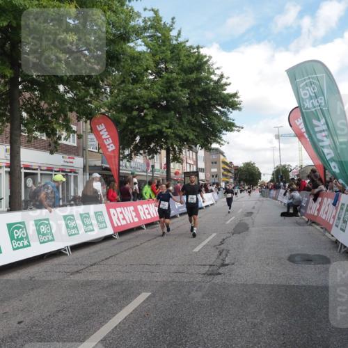 15.09.2024 - PSD Bank Halbmarathon Miley Keyser http://msf.ph/oto/7068834 15.09.2024 12:21:13 Ziel 2066, 3047, 3285 meine-sportfotos.de